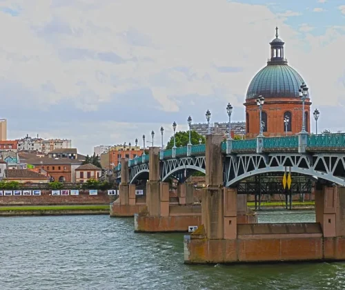 Private Walking Tour with a Knowledgeable Local Guide